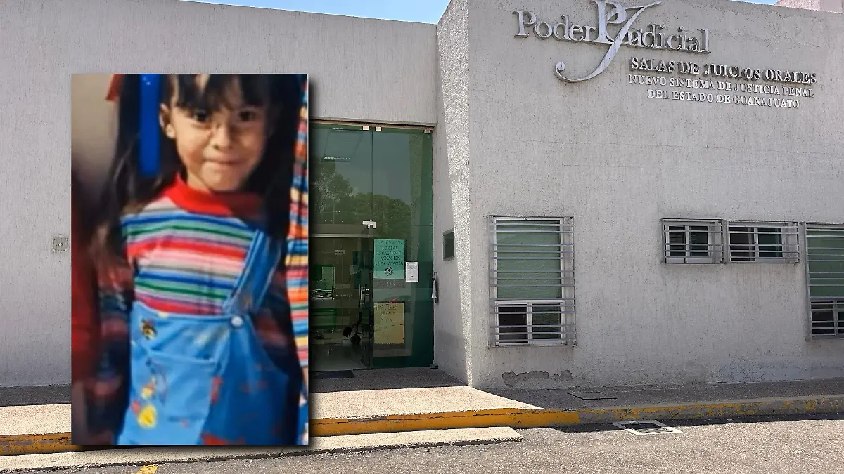 Diseño sin título