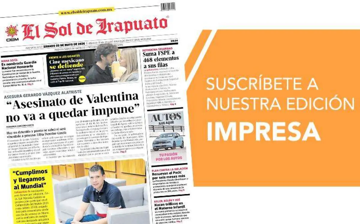 BANNER PORTADA IRA 30 DE MAYO 2026