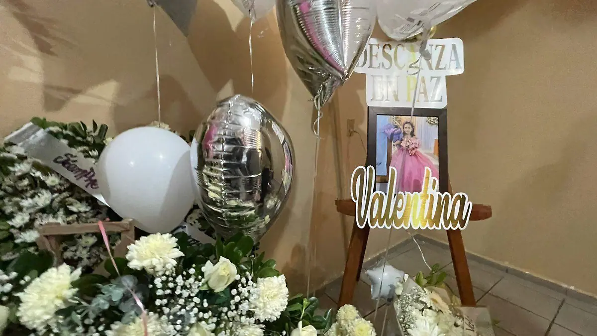 niños asesinados (1)