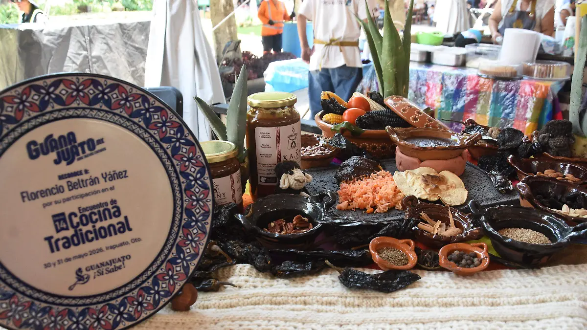 COCINA TRADICIONAL (10)
