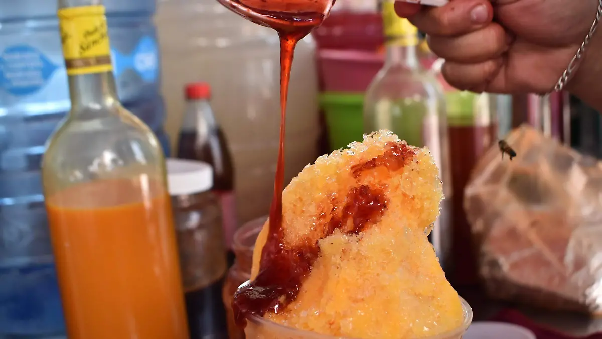 ABASOLO Tomas Arrallano raspados (7)