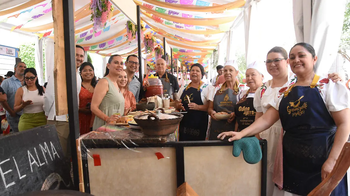 COCINA TRADICIONAL (1)