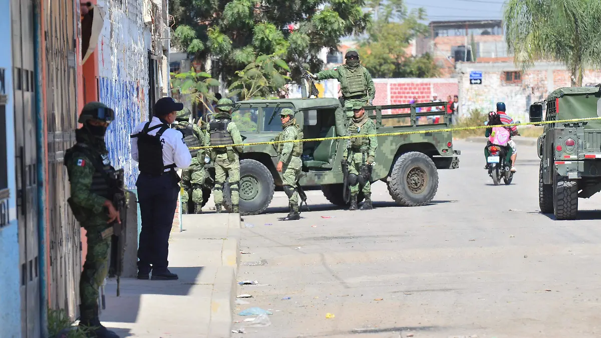 SEGURIDAD JESUS GTZ EL SOL DE IRAPUATO (3)