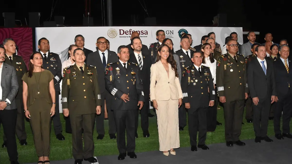 0803d6ba-3951-48c3-aba3-3b0aae699d6e