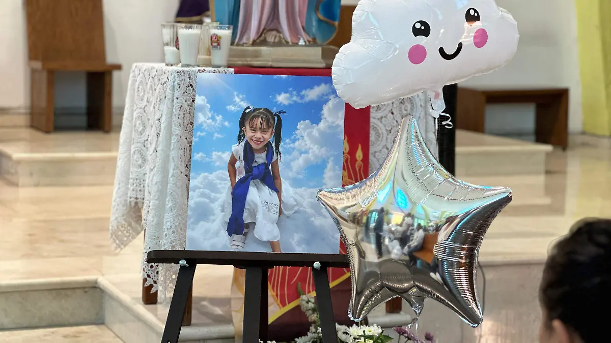 ultimo adios a valentina (6)