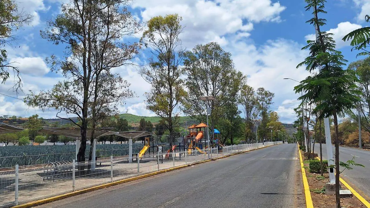 ABASOLO Parque Ecologico y Centro de Gobierno (3)