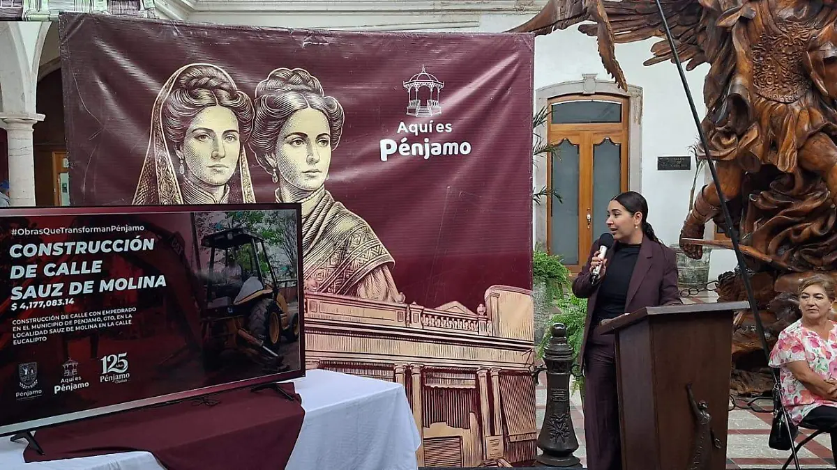 PENJAMO Informe obras (8)