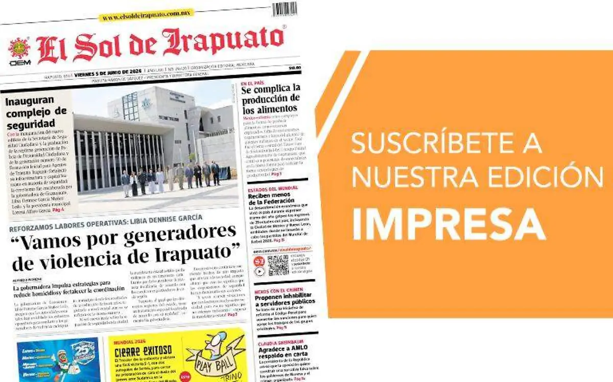 BANNER PORTADA IRA 5 DE JUNIO 2026