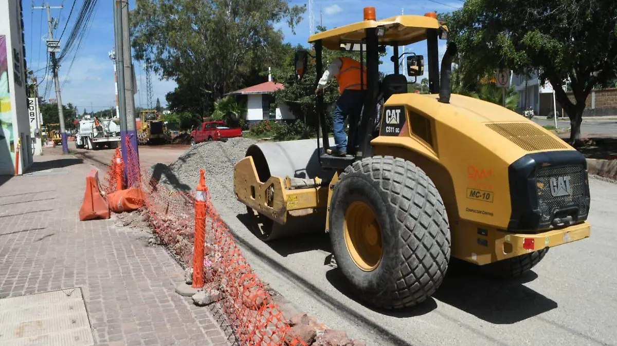 obras (1)