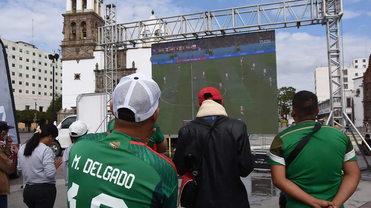 JUEGO (5)