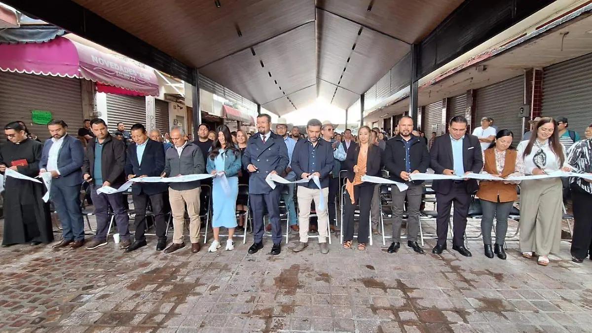 ABASOLO Inauguracion techumbre (1)
