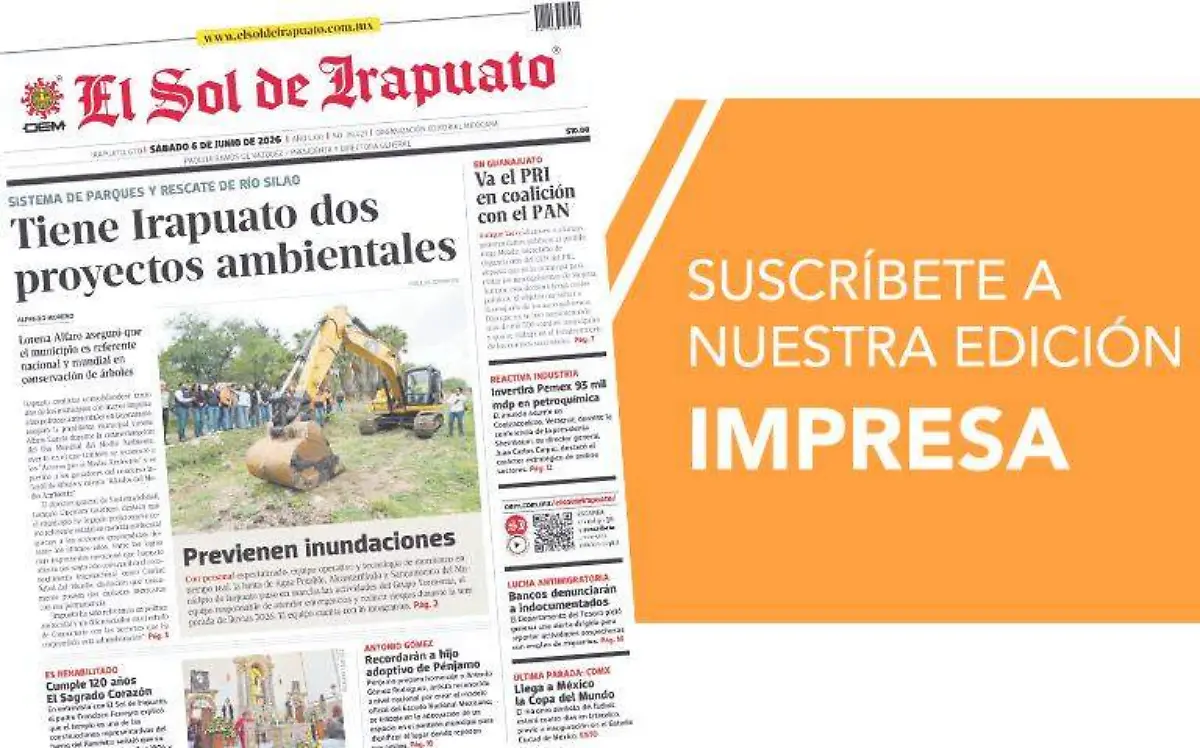 BANNER PORTADA IRA 6 DE JUNIO 2026