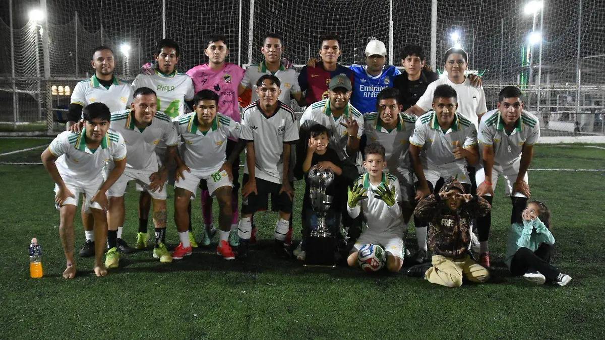 FINAL1