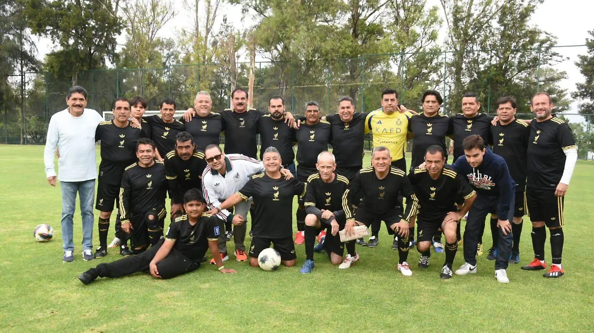 villas1