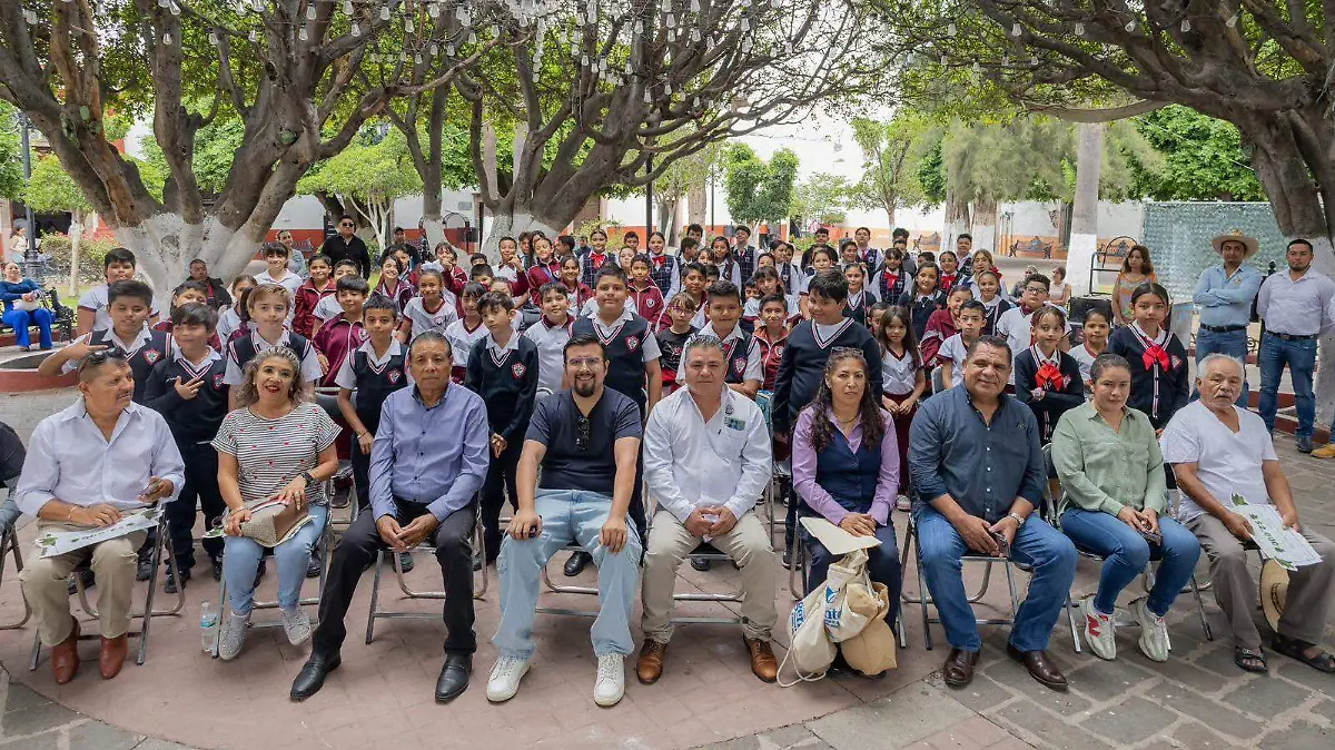 ABASOLO Escuela Viva (1)