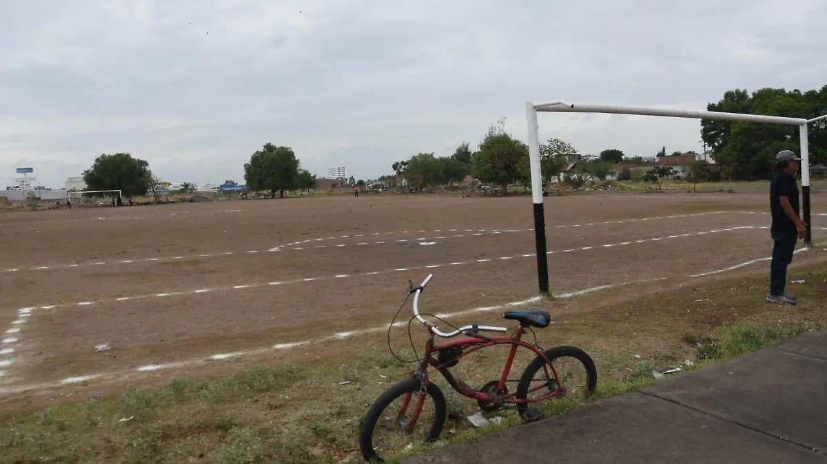 campos