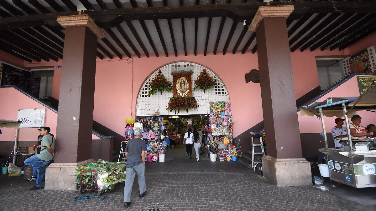 MERCADO HODALGO  (1)