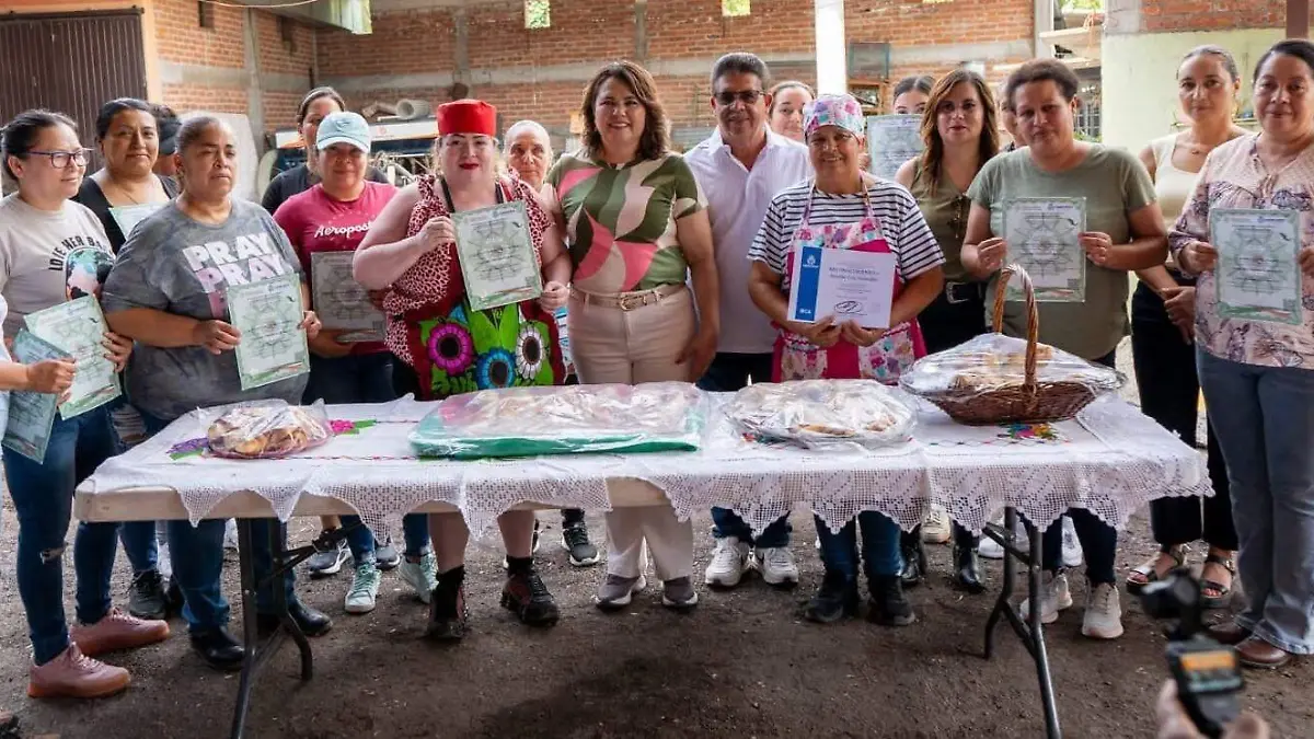 HUANIMARO CURSOSPA FINO (1)