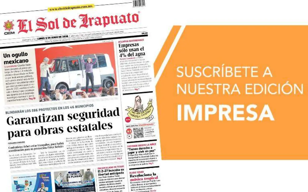 BANNER PORTADA IRA 8 DE JUNIO 2026