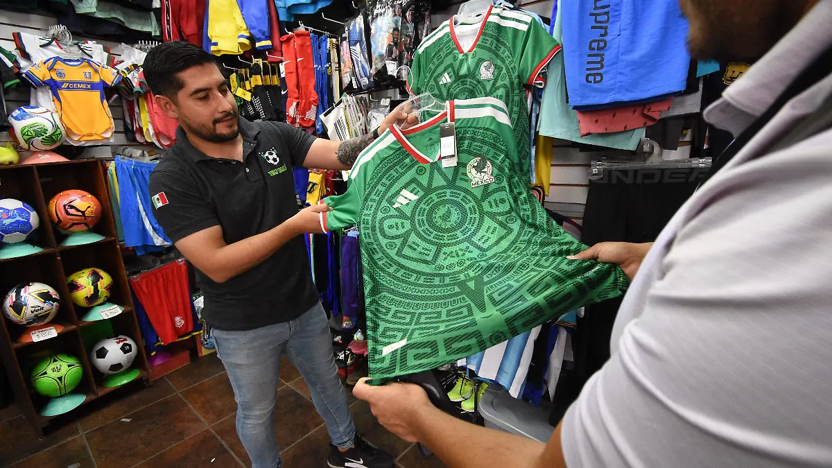 PLAYERAS POR MUNDIAL (1)