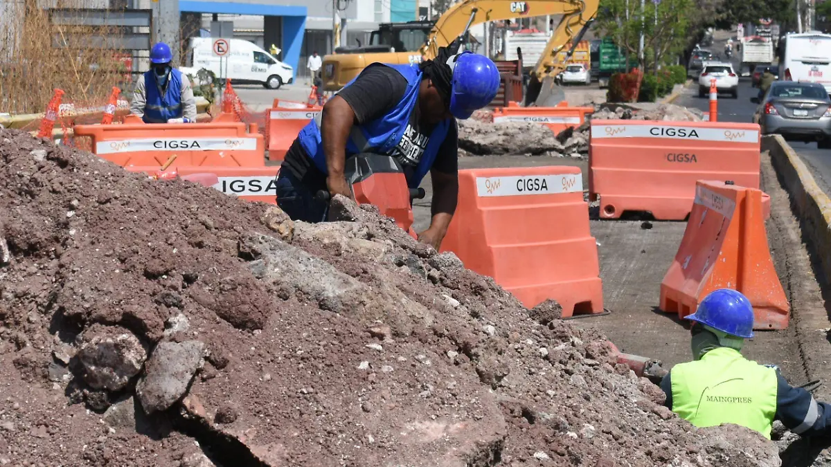 obras (3)