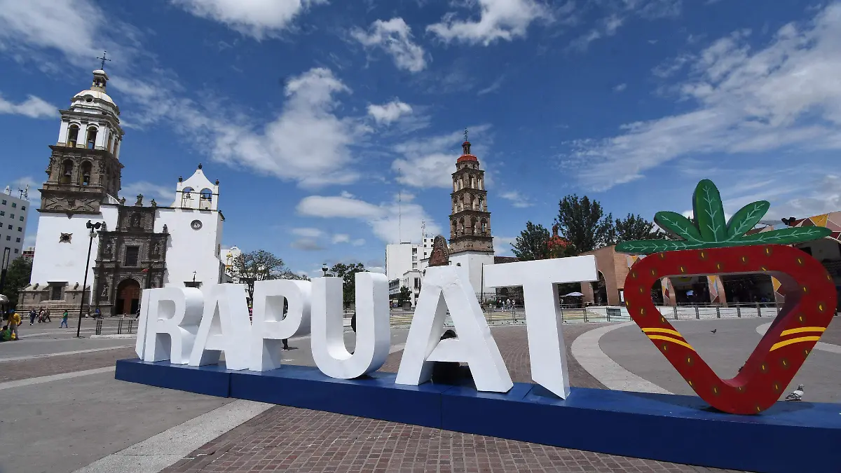 Irapuato (1)