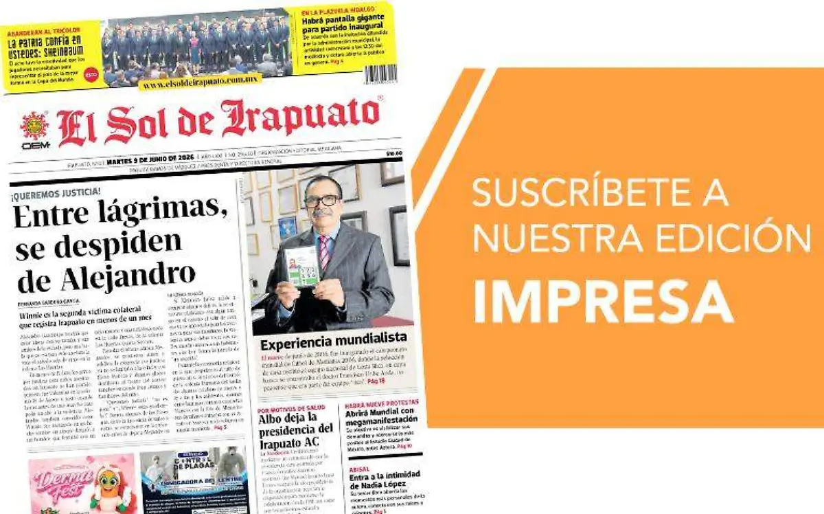 BANNER PORTADA IRA 9 DE JUNIO 2026