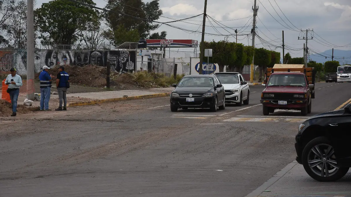 AMPLIACION INDEPENDENCIA (3)
