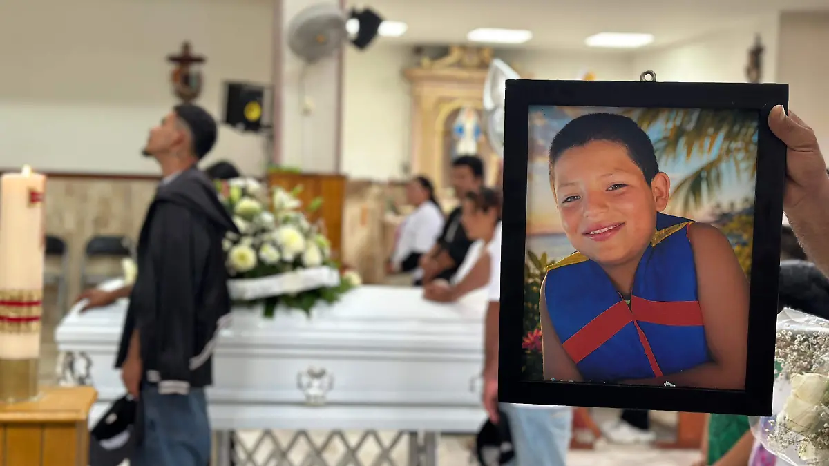 niños asesinados en irapuato (2)
