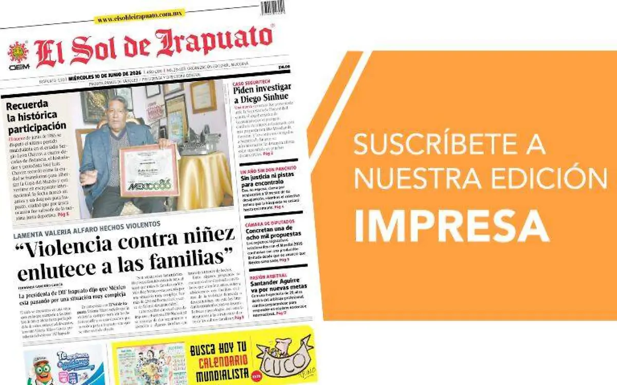 BANNER PORTADA IRA 10 DE JUNIO 2026