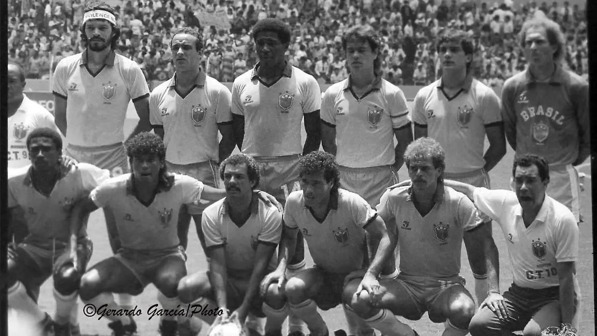 GERARDO GARCÍA (5)