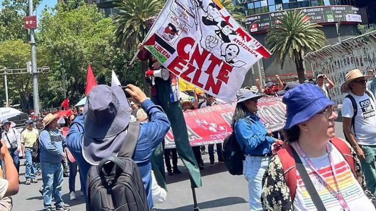 CNTE  (1)