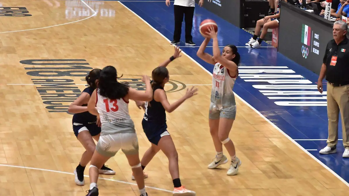 inter