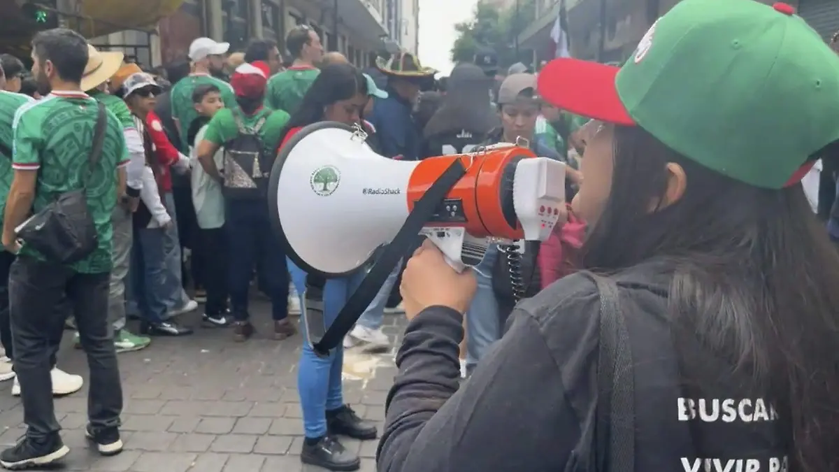 buscadoras ciudad de mexico (2)