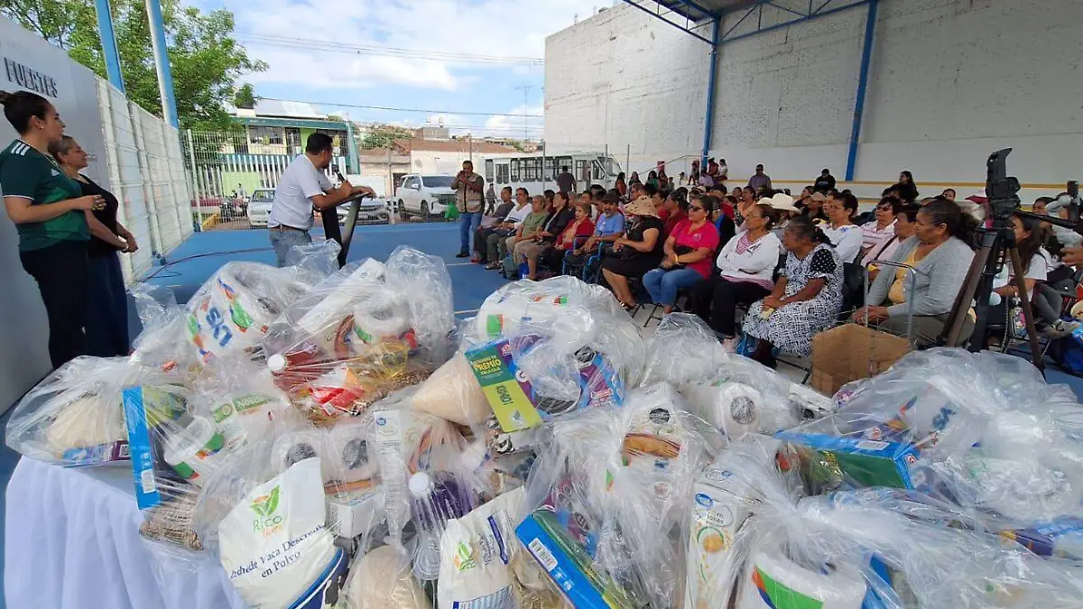 ABASOLO Familias Fuertes (1)