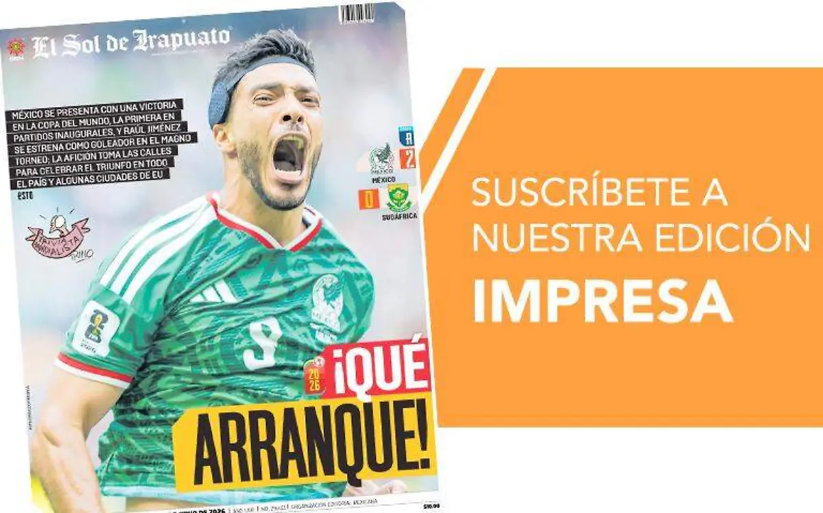 BANNER PORTADA IRA 12 DE JUNIO 2026