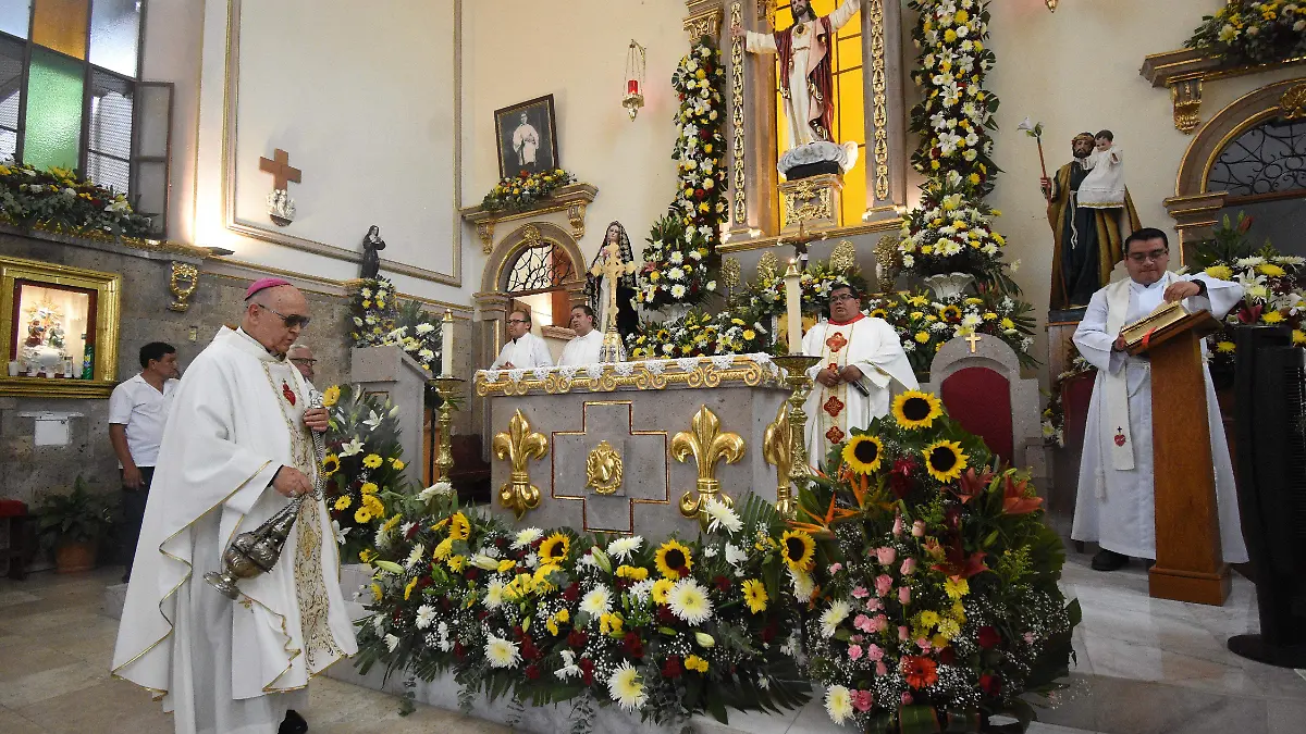 FIESTA SAGRADO CORAZO DE JESUS (16)