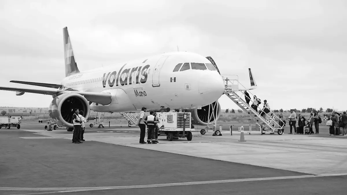 aeropuerto (1)