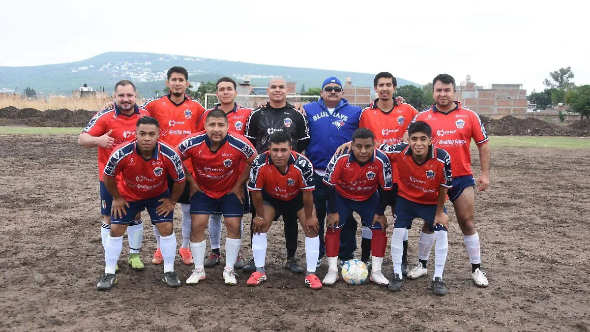 liguilla2