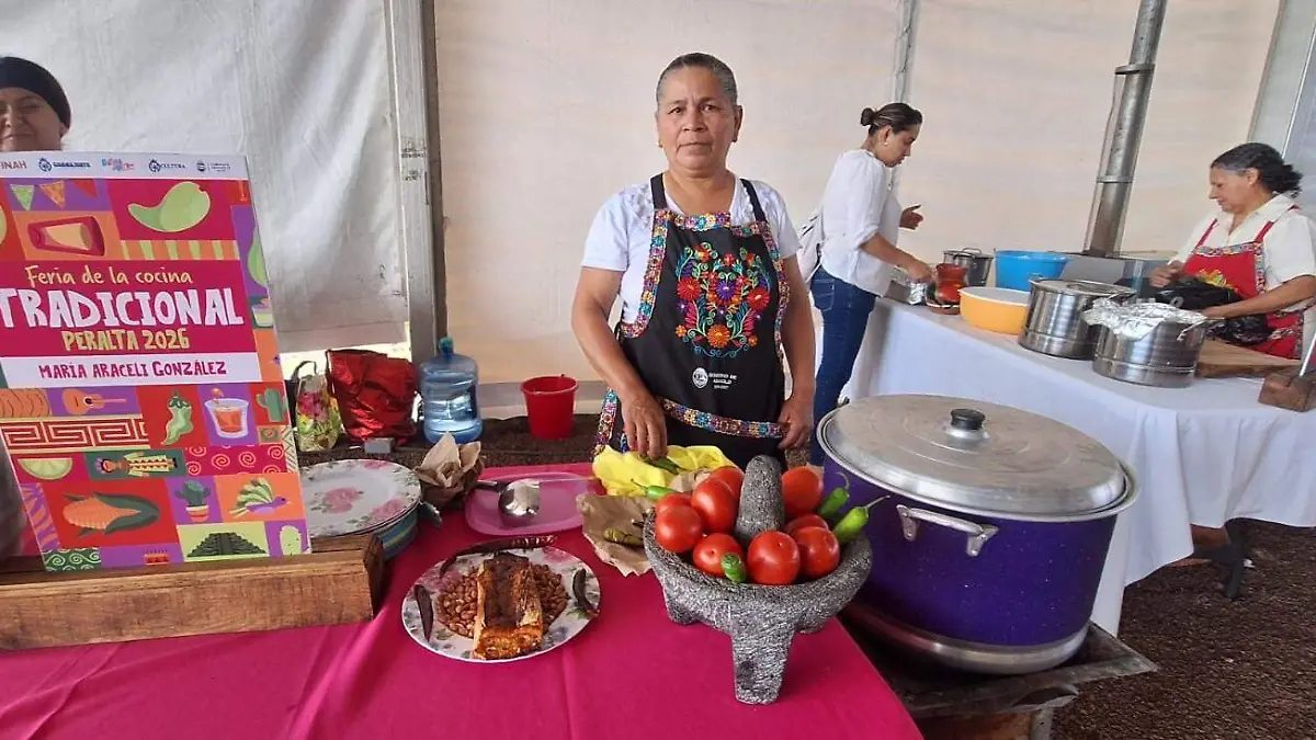 ABASOLO Cocineras Tradicionales (3)