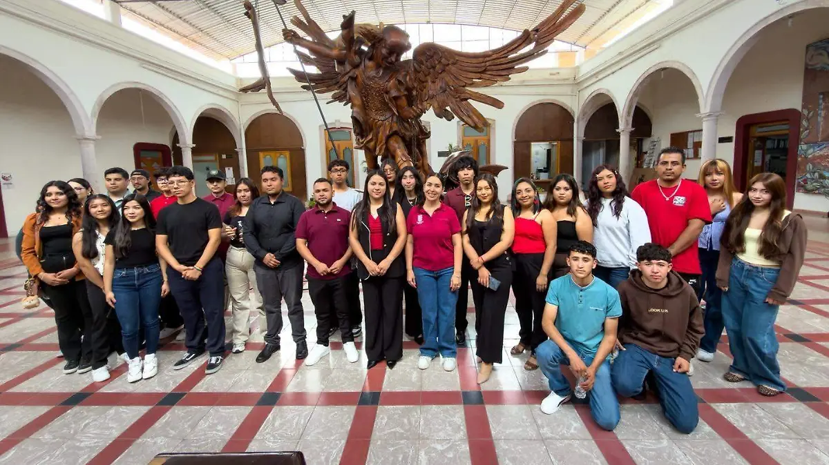 PENJAMO Jovenes (2)