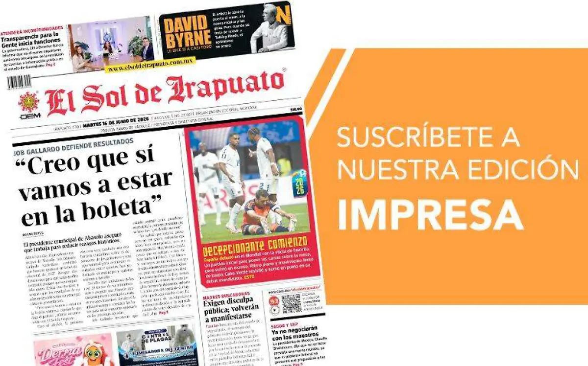 BANNER PORTADA IRA 16 DE JUNIO 2026