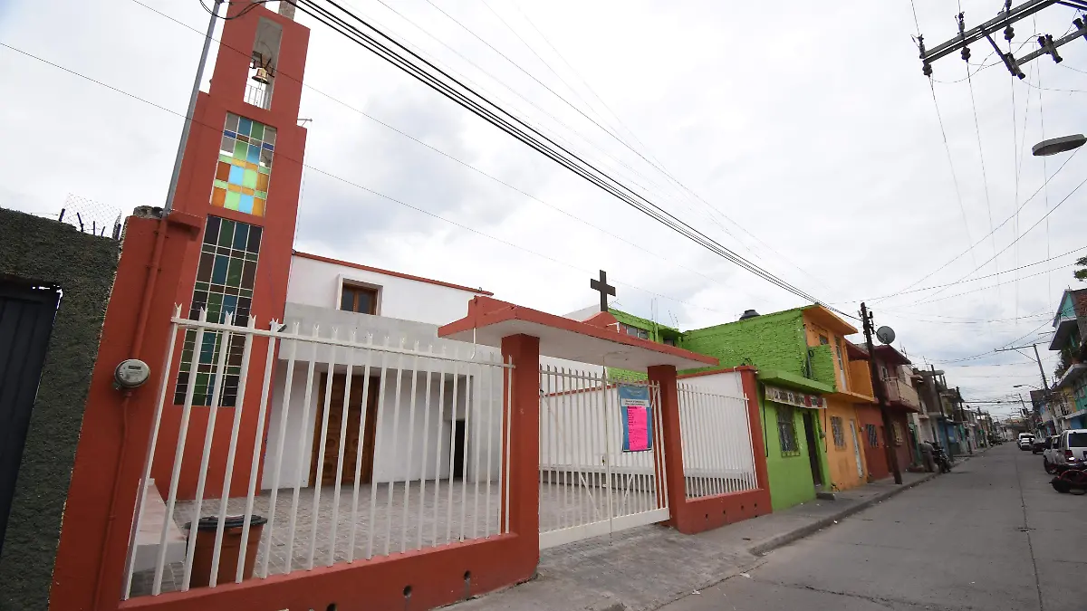 SAN JUAN,BARRIO NUEVO (5)