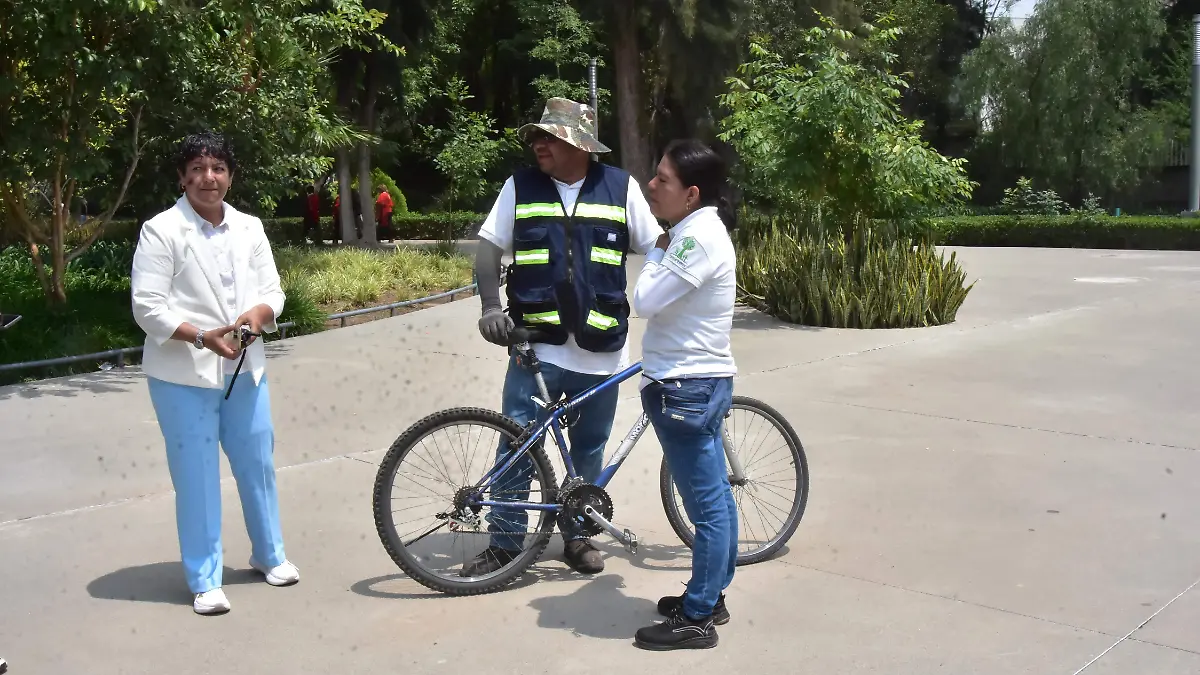 PROHIBICION- RICARDO SANCHEZ- EL SOL DE IRAPUATO