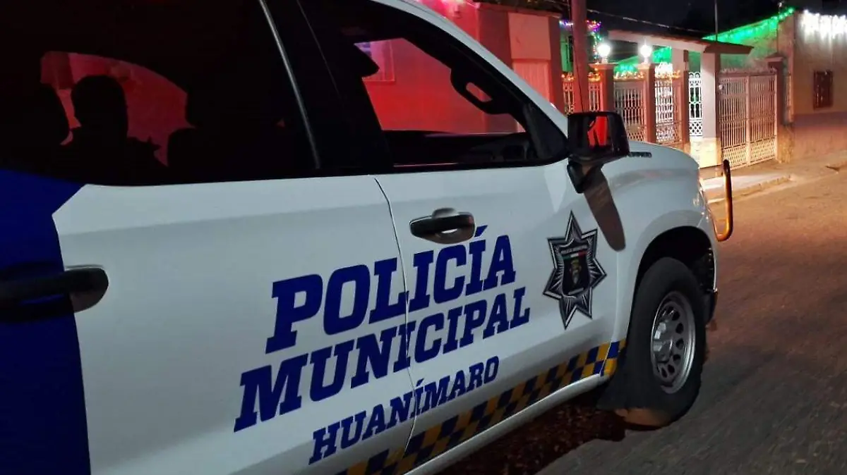 HUANIMARO Seguridad San Juan (4)