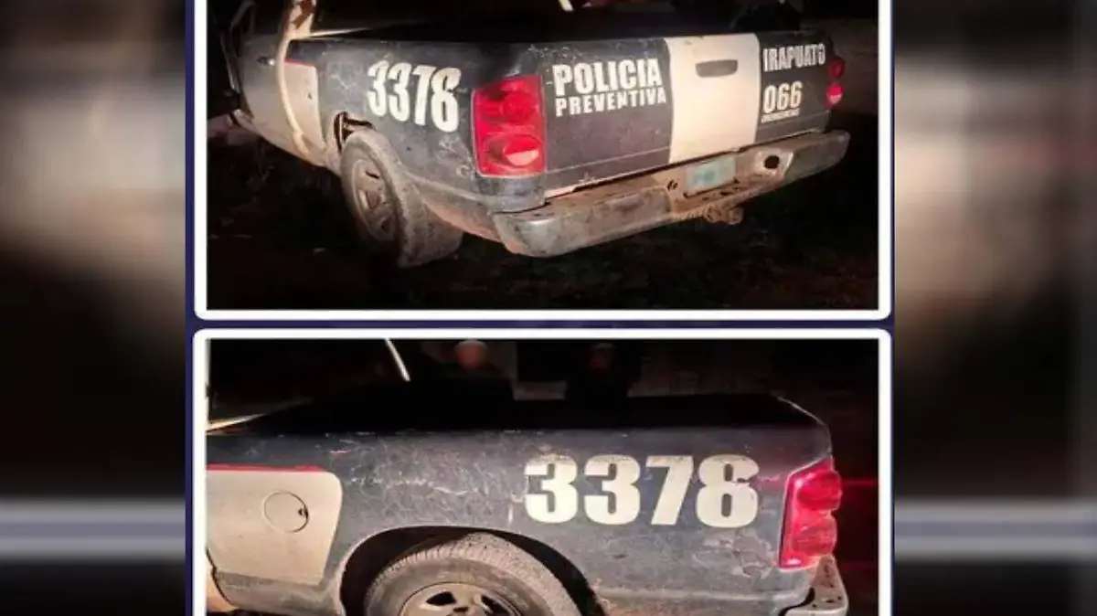 Patrulla-de-Irapuato