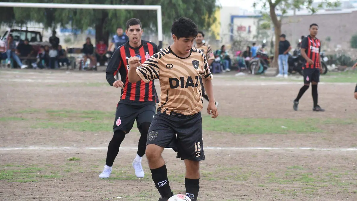 FECHA2