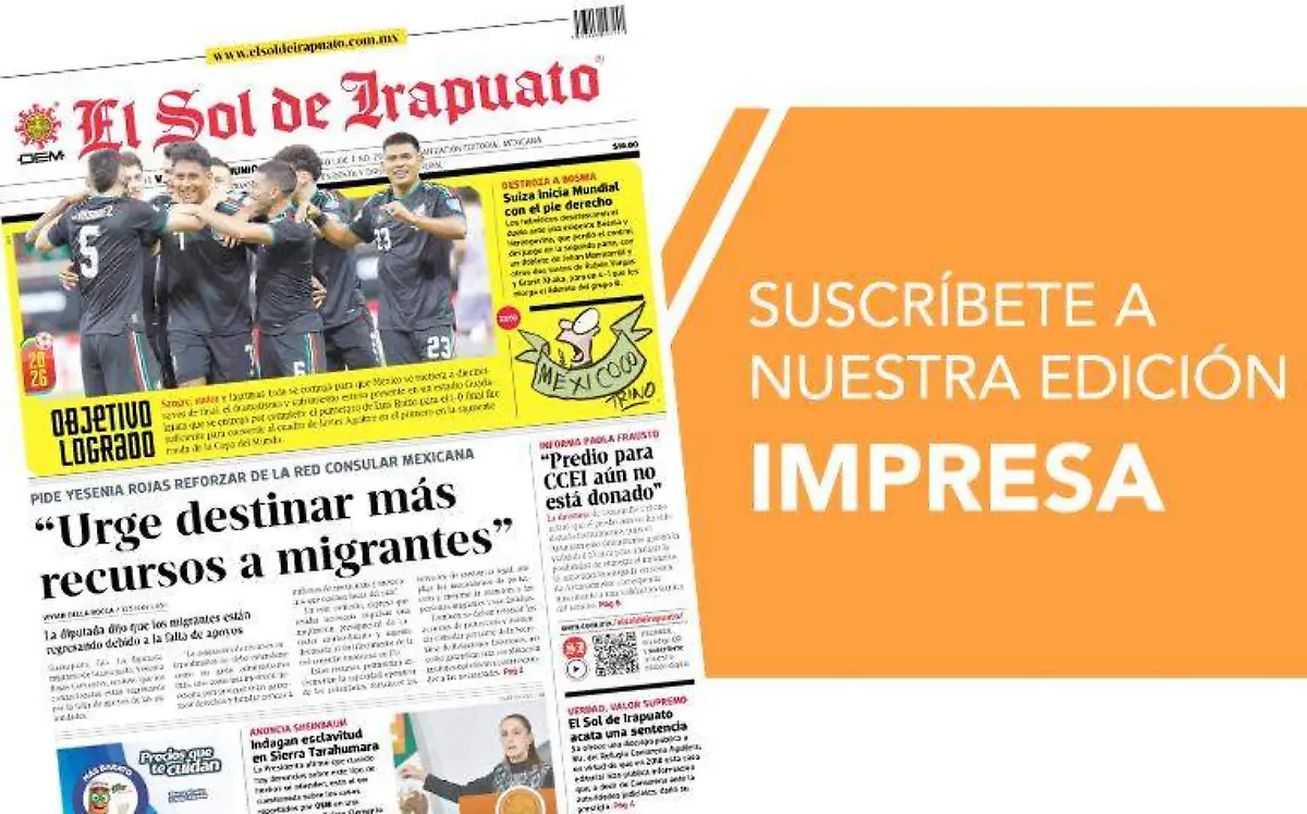 BANNER PORTADA IRA 19 DE JUNIO 2026