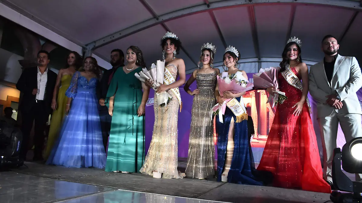 HUANIMARO Coronacion Fatima (1)