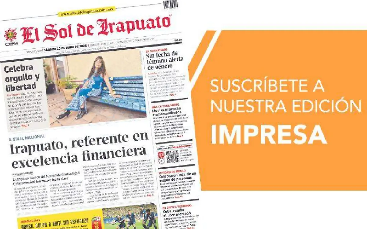 BANNER PORTADA IRA 20 DE JUNIO 2026